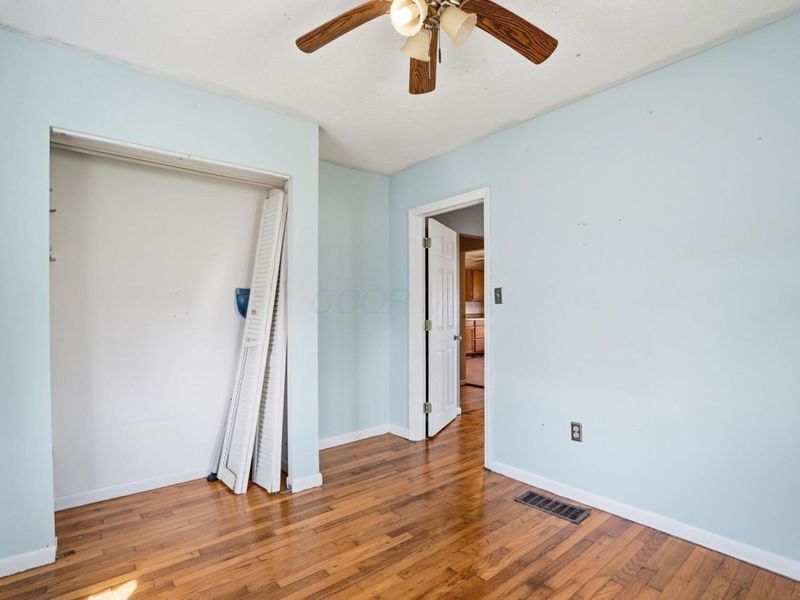 506 Rumsey Road, Columbus, OH 43207 Photo 12