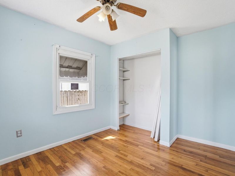 506 Rumsey Road, Columbus, OH 43207 Photo 14