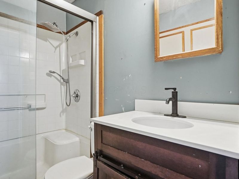 506 Rumsey Road, Columbus, OH 43207 Photo 15