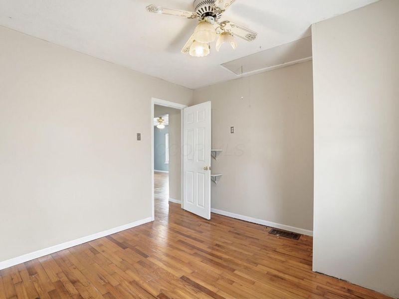 506 Rumsey Road, Columbus, OH 43207 Photo 16