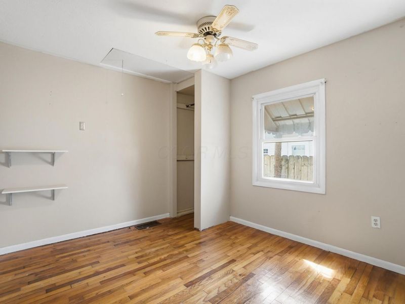 506 Rumsey Road, Columbus, OH 43207 Photo 17