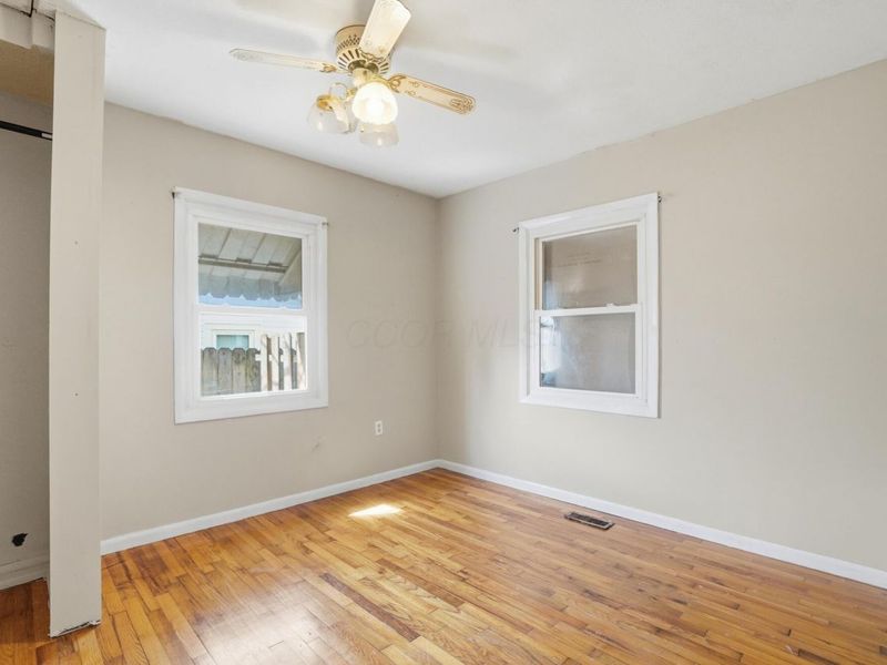 506 Rumsey Road, Columbus, OH 43207 Photo 18