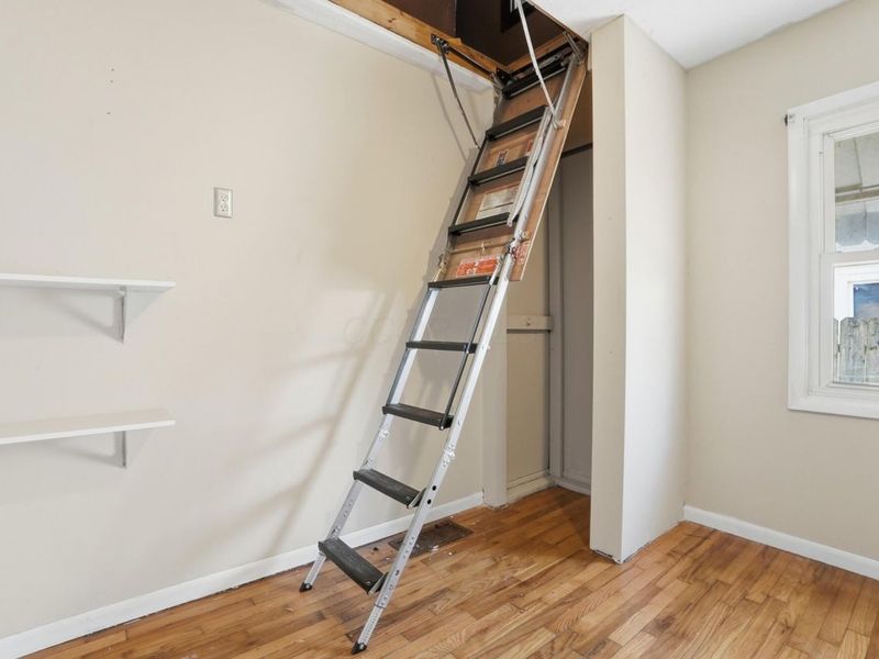 506 Rumsey Road, Columbus, OH 43207 Photo 19