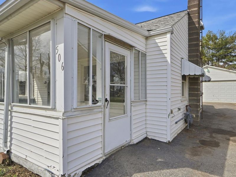 506 Rumsey Road, Columbus, OH 43207 Photo 2