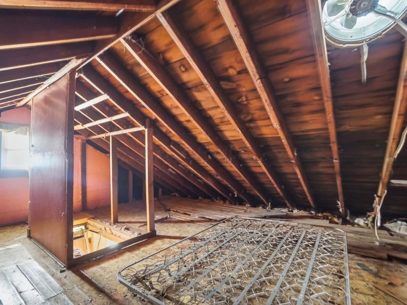 506 Rumsey Road, Columbus, OH 43207 Photo 20