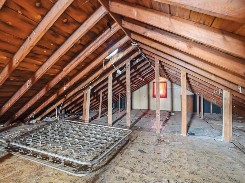 506 Rumsey Road, Columbus, OH 43207 Photo 21