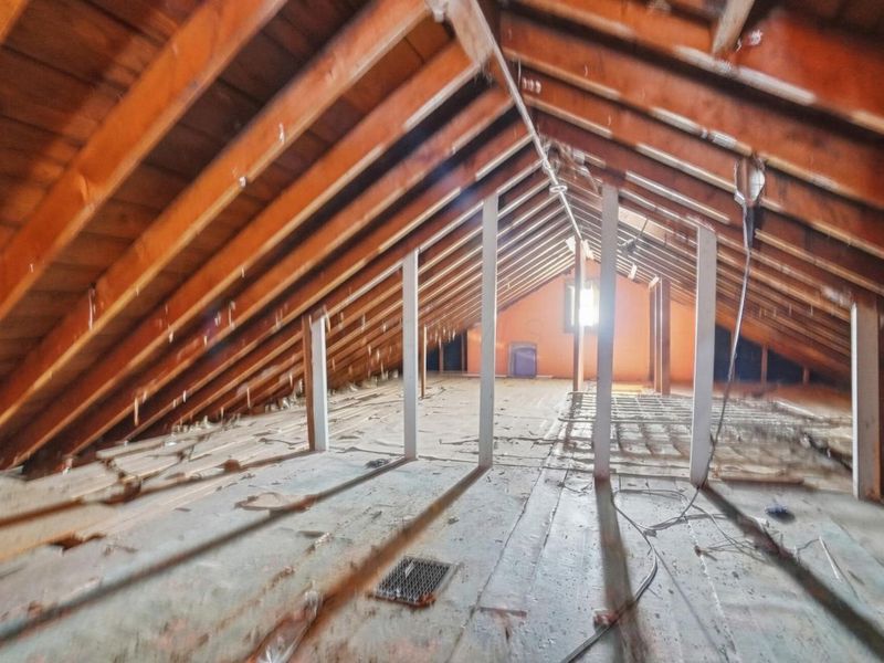 506 Rumsey Road, Columbus, OH 43207 Photo 22