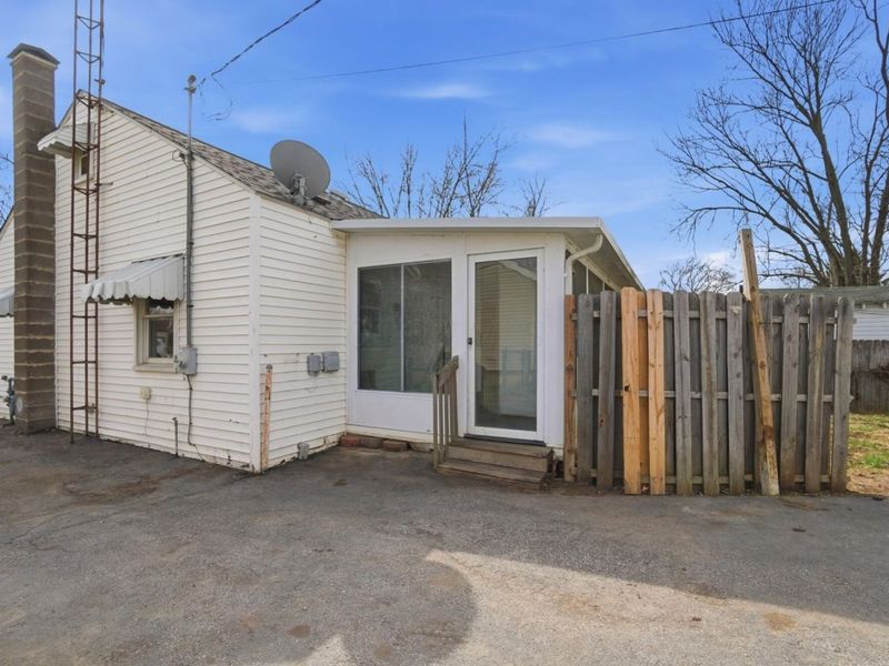 506 Rumsey Road, Columbus, OH 43207 Photo 23