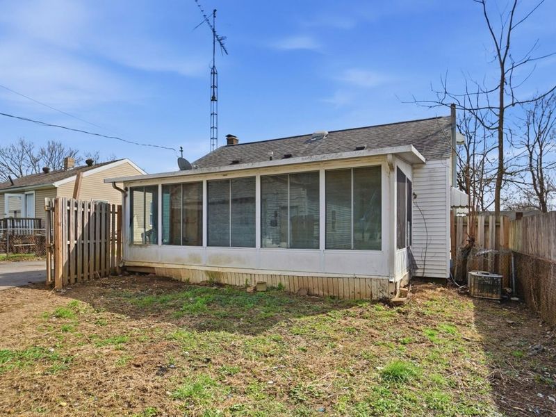 506 Rumsey Road, Columbus, OH 43207 Photo 24