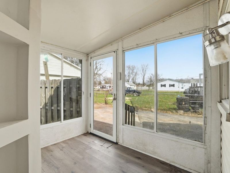 506 Rumsey Road, Columbus, OH 43207 Photo 25