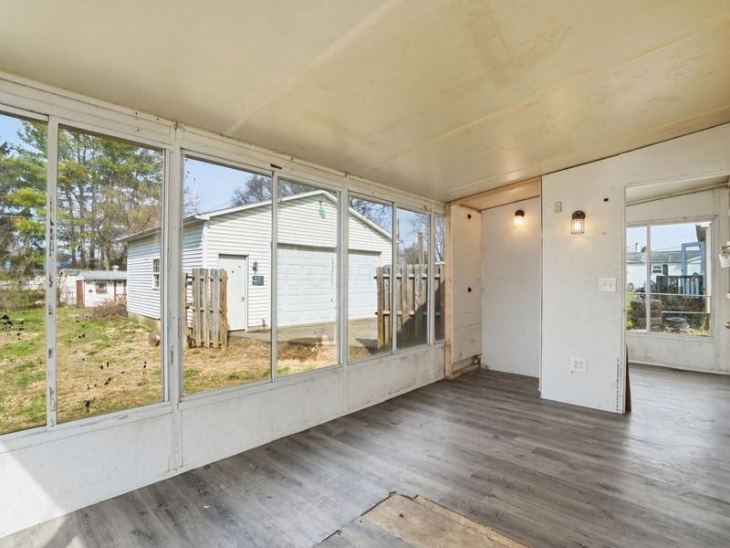 506 Rumsey Road, Columbus, OH 43207 Photo 26