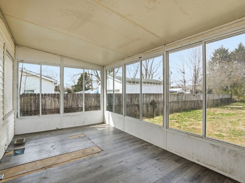 506 Rumsey Road, Columbus, OH 43207 Photo 27