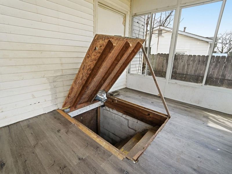 506 Rumsey Road, Columbus, OH 43207 Photo 28