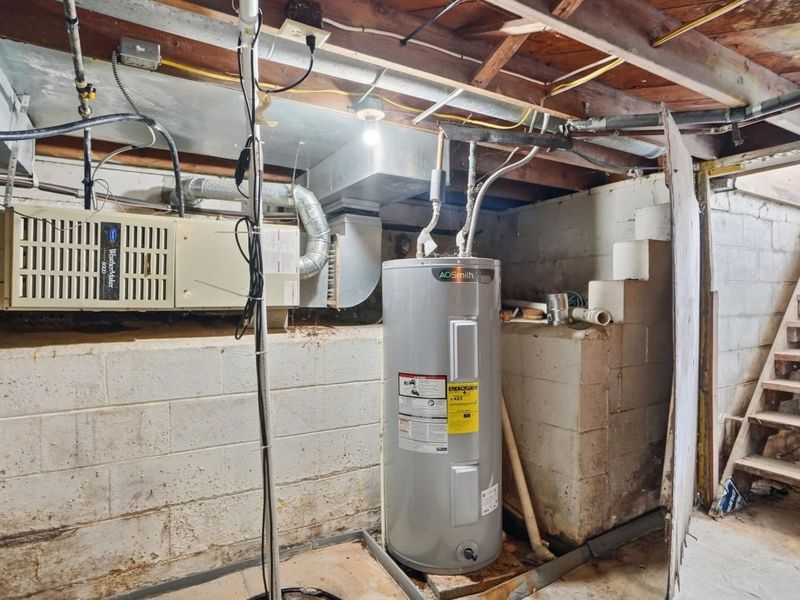 506 Rumsey Road, Columbus, OH 43207 Photo 29