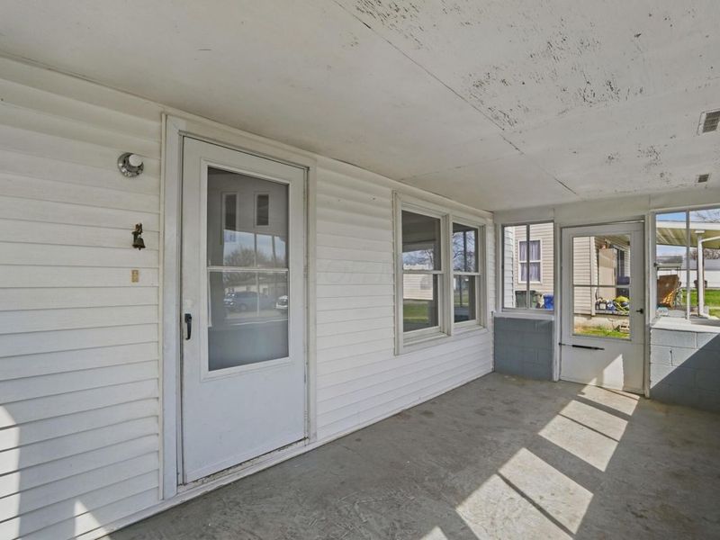 506 Rumsey Road, Columbus, OH 43207 Photo 3