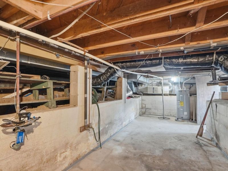 506 Rumsey Road, Columbus, OH 43207 Photo 30