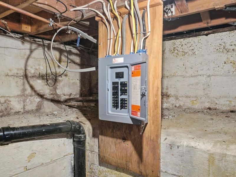 506 Rumsey Road, Columbus, OH 43207 Photo 31