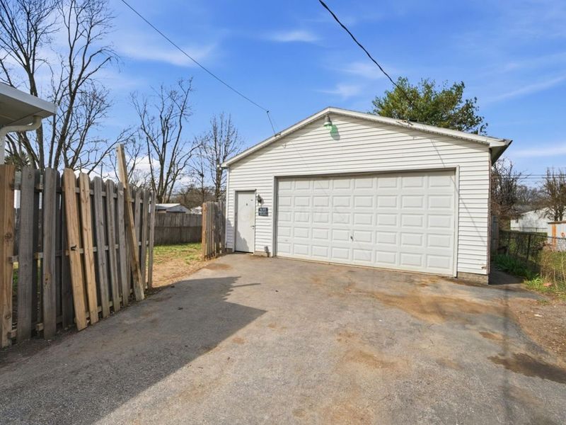 506 Rumsey Road, Columbus, OH 43207 Photo 32