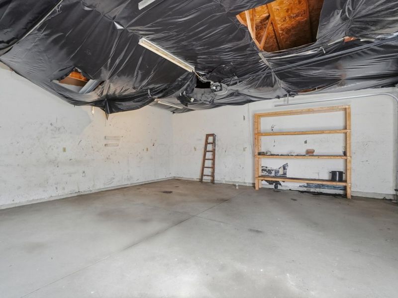 506 Rumsey Road, Columbus, OH 43207 Photo 33