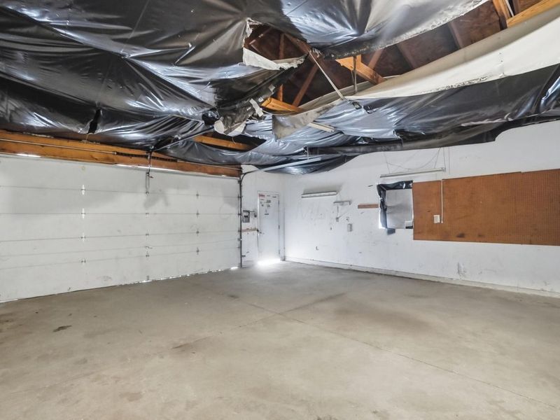 506 Rumsey Road, Columbus, OH 43207 Photo 34