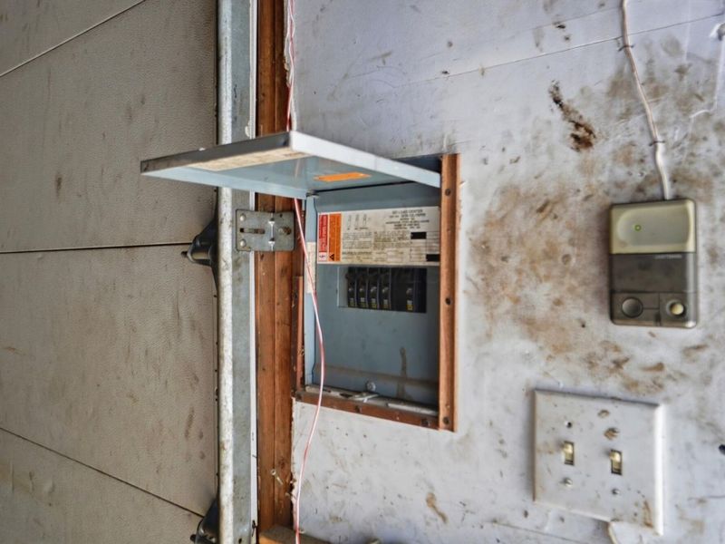 506 Rumsey Road, Columbus, OH 43207 Photo 35