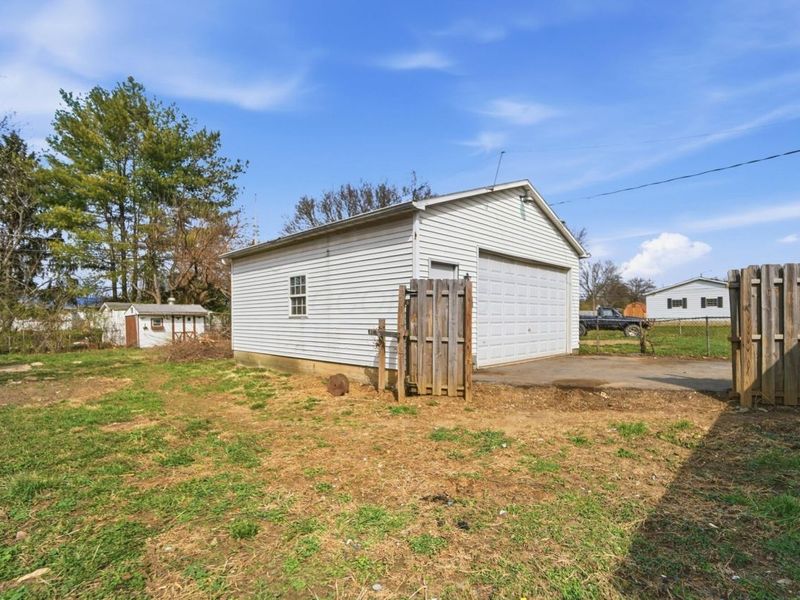 506 Rumsey Road, Columbus, OH 43207 Photo 36