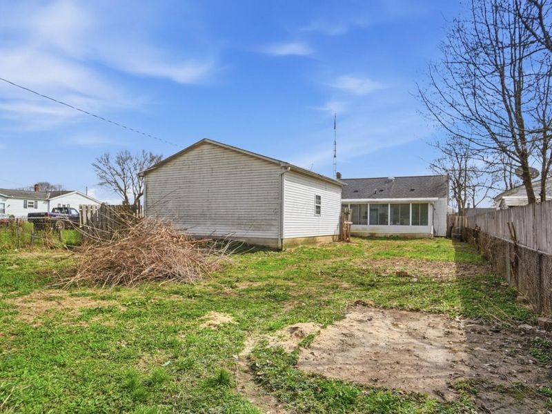 506 Rumsey Road, Columbus, OH 43207 Photo 37