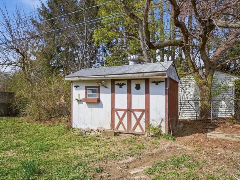 506 Rumsey Road, Columbus, OH 43207 Photo 39