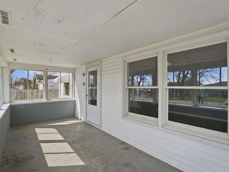 506 Rumsey Road, Columbus, OH 43207 Photo 4