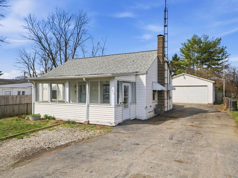 506 Rumsey Road, Columbus, OH 43207 Photo 40