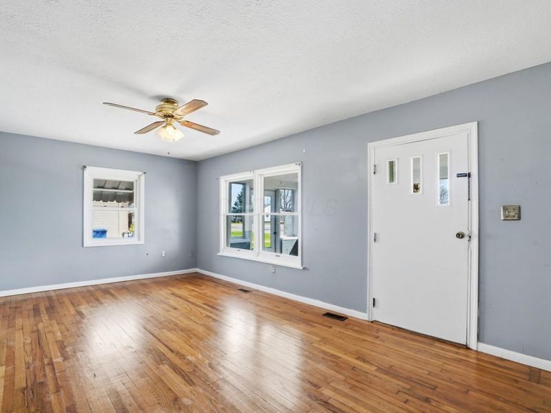 506 Rumsey Road, Columbus, OH 43207 Photo 5