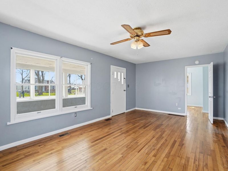 506 Rumsey Road, Columbus, OH 43207 Photo 6