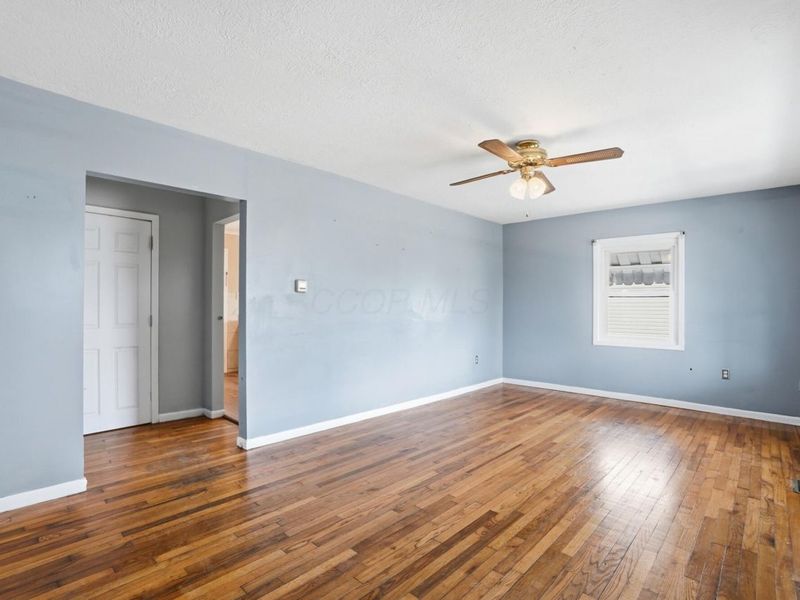 506 Rumsey Road, Columbus, OH 43207 Photo 7