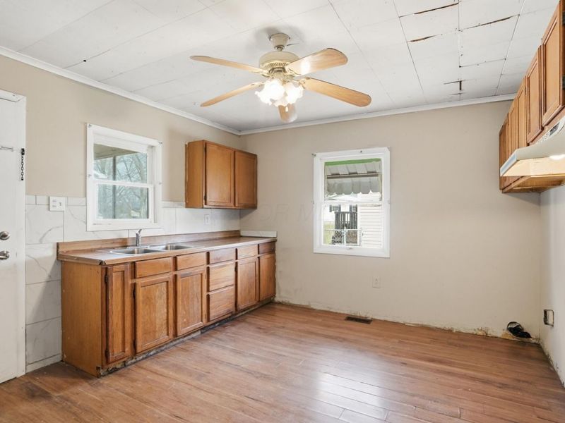 506 Rumsey Road, Columbus, OH 43207 Photo 8