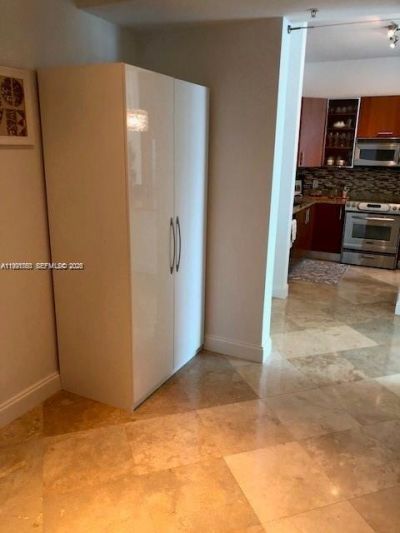 1945 S Ocean Dr , Unit 602, Hallandale Beach, FL 33009 Photo