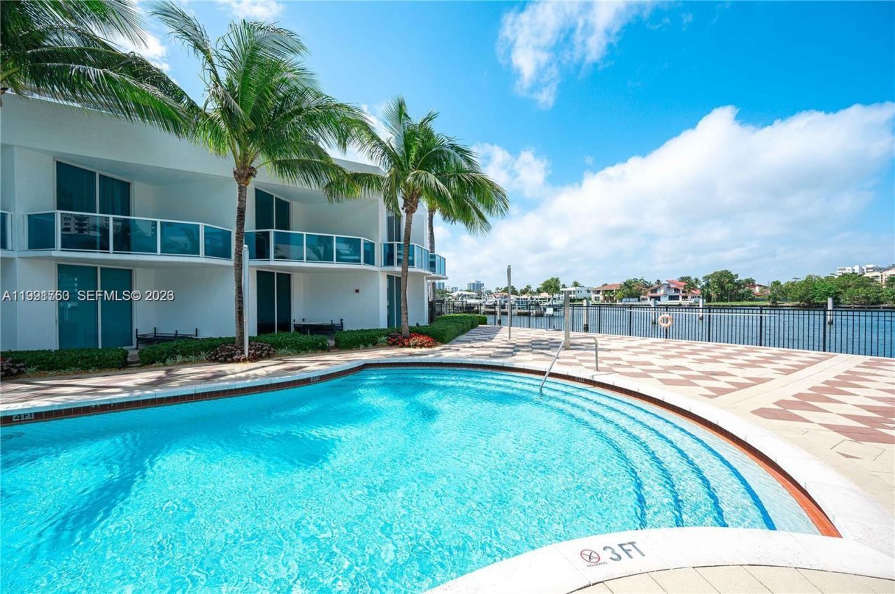 1945 S Ocean Dr , Unit 602, Hallandale Beach, FL 33009 Photo