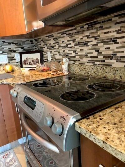 1945 S Ocean Dr , Unit 602, Hallandale Beach, FL 33009 Photo