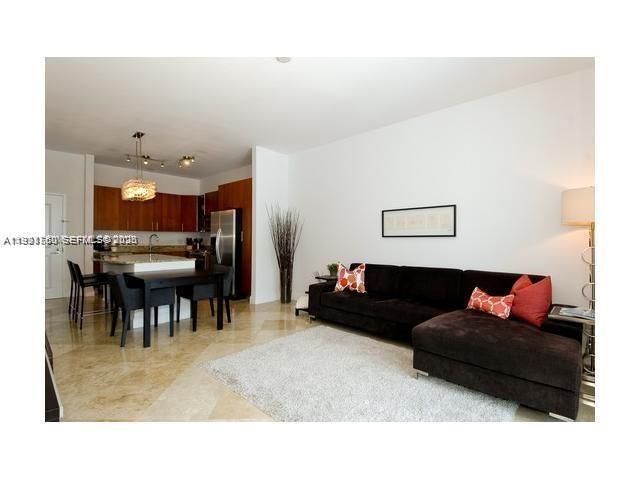 1945 S Ocean Dr , Unit 602, Hallandale Beach, FL 33009 Photo