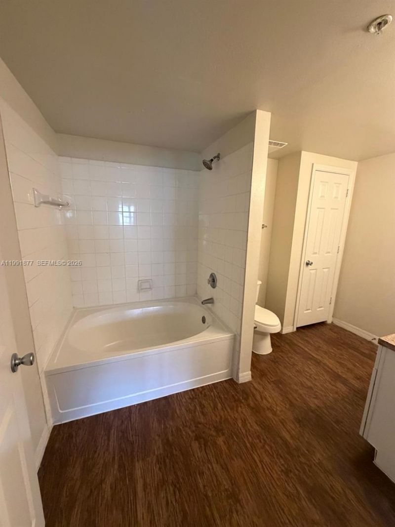 Please Call For Address, Unit 10208, Pembroke Pines, FL 33025 Photo