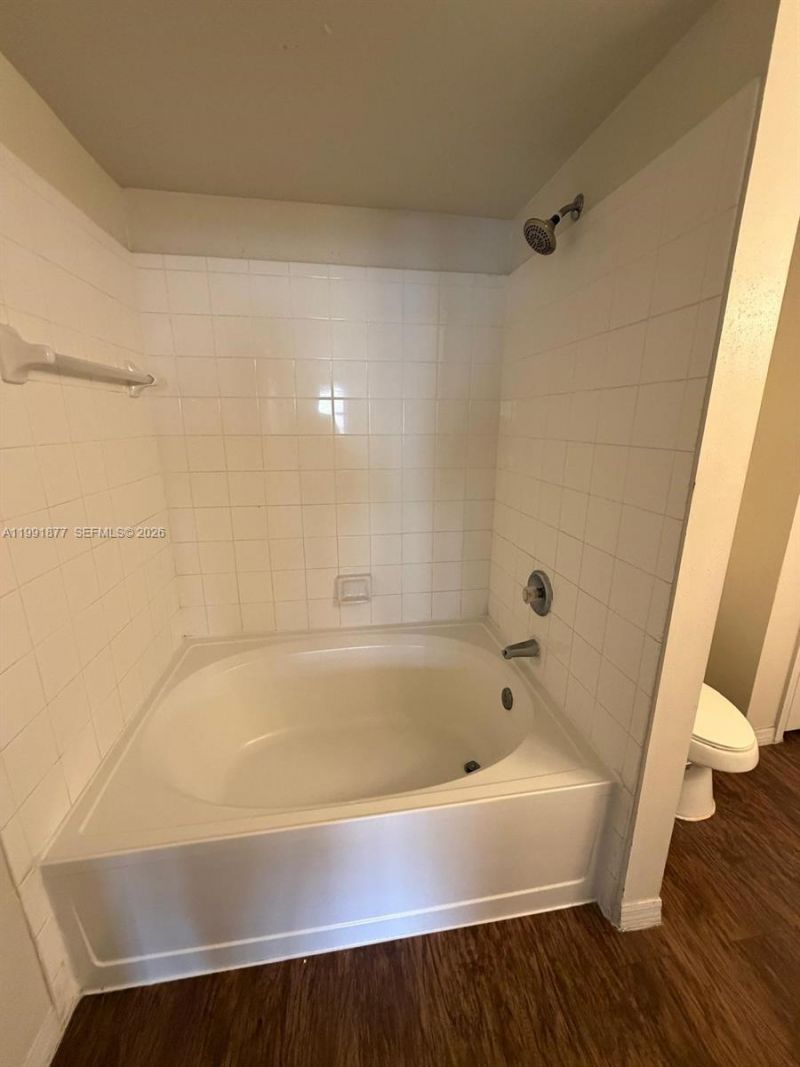 Please Call For Address, Unit 10208, Pembroke Pines, FL 33025 Photo