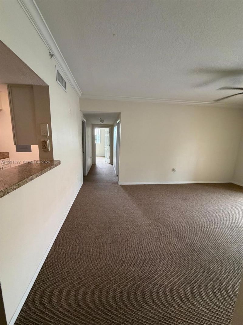 Please Call For Address, Unit 10208, Pembroke Pines, FL 33025 Photo