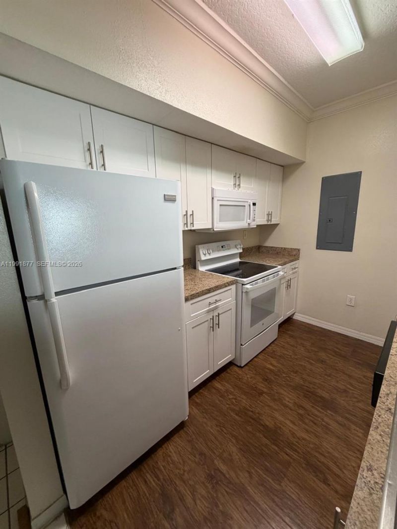 Please Call For Address, Unit 10208, Pembroke Pines, FL 33025 Photo