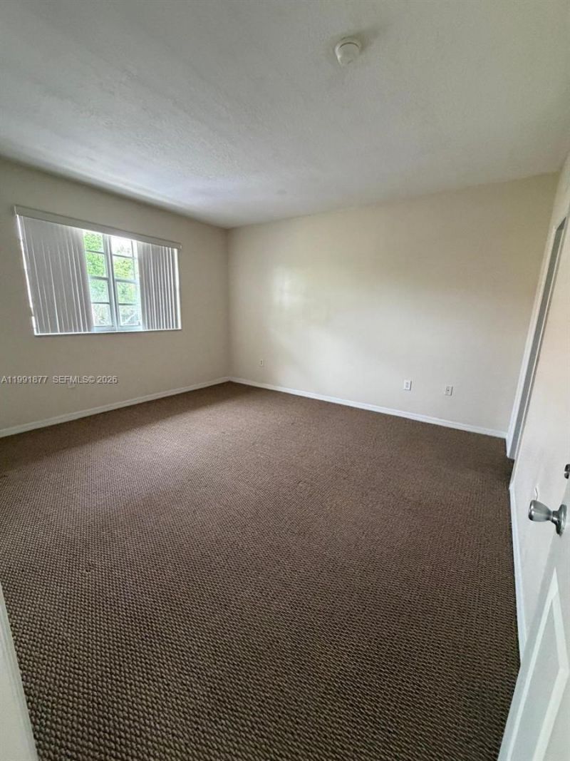 Please Call For Address, Unit 10208, Pembroke Pines, FL 33025 Photo