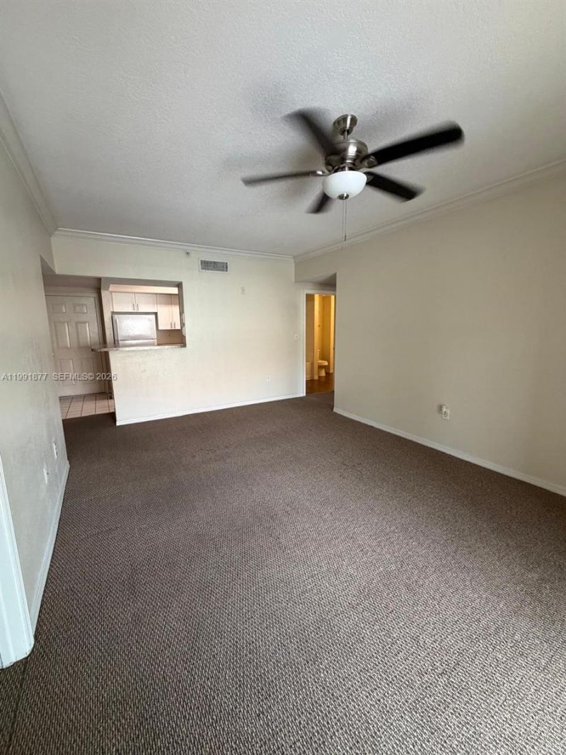 Please Call For Address, Unit 10208, Pembroke Pines, FL 33025 Photo