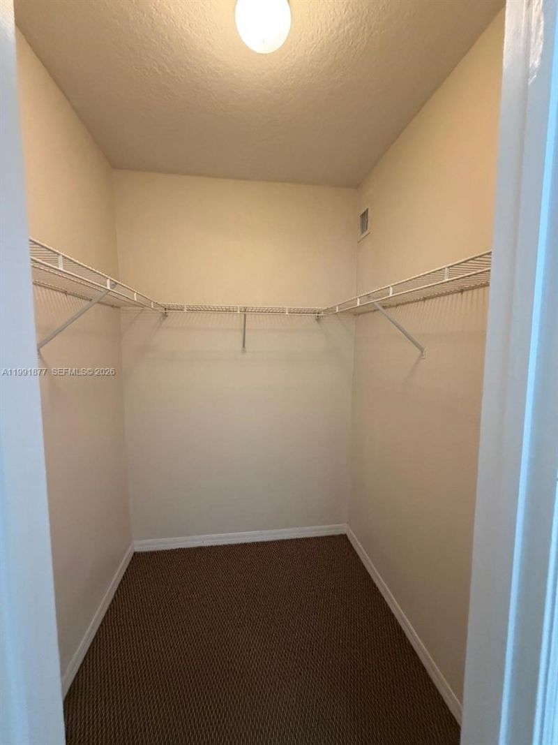 Please Call For Address, Unit 10208, Pembroke Pines, FL 33025 Photo