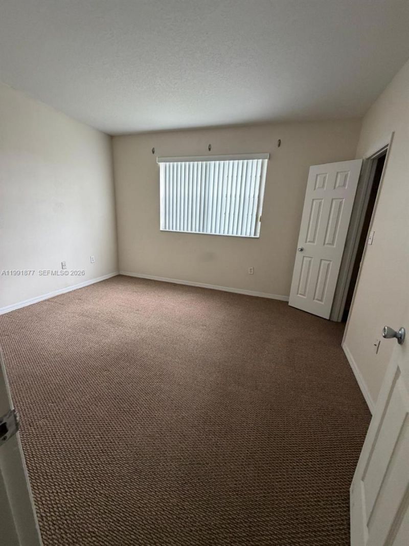 Please Call For Address, Unit 10208, Pembroke Pines, FL 33025 Photo