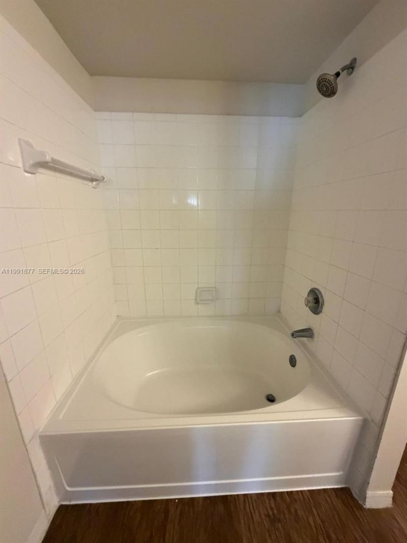 Please Call For Address, Unit 10208, Pembroke Pines, FL 33025 Photo