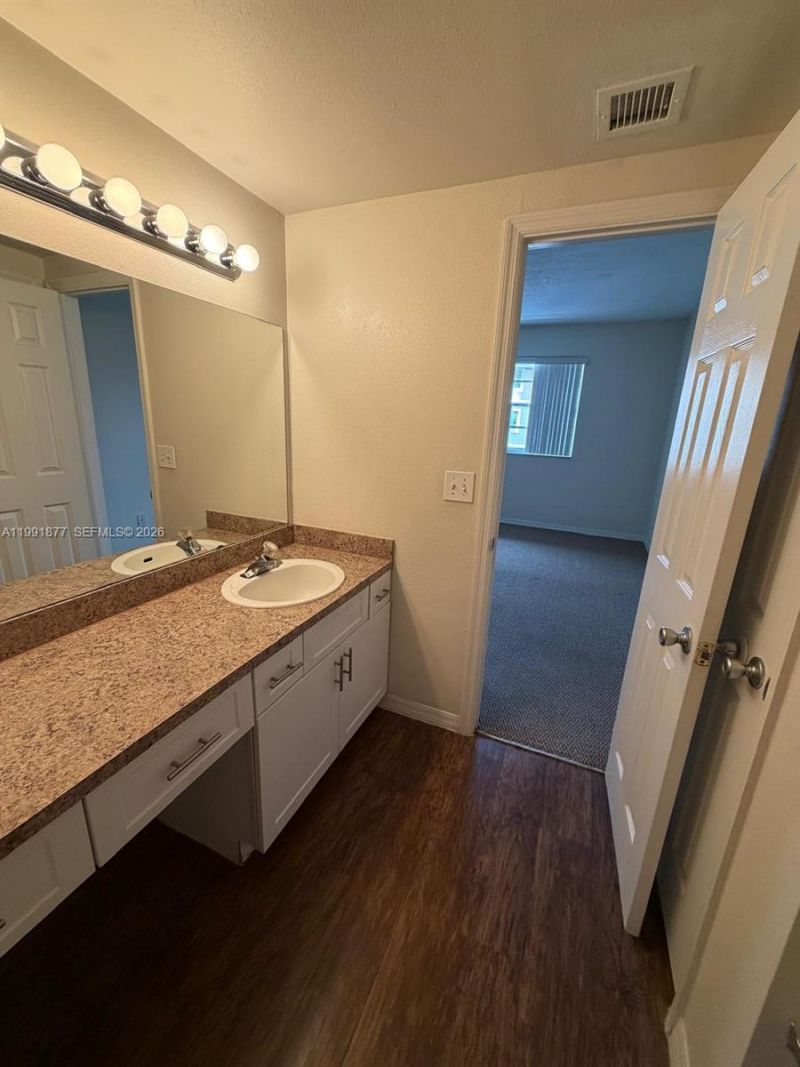 Please Call For Address, Unit 10208, Pembroke Pines, FL 33025 Photo