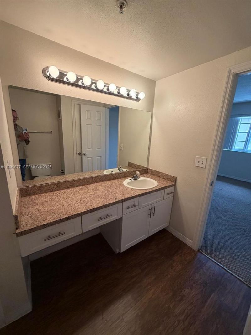 Please Call For Address, Unit 10208, Pembroke Pines, FL 33025 Photo