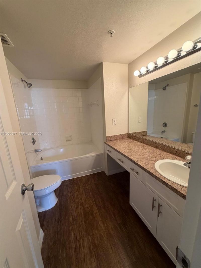 Please Call For Address, Unit 10208, Pembroke Pines, FL 33025 Photo